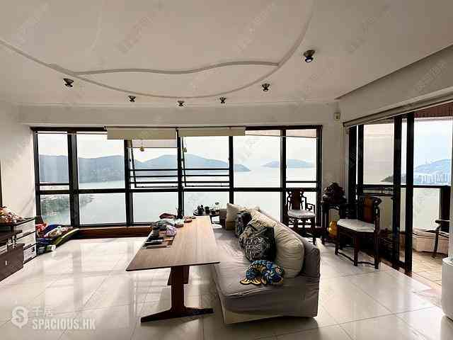 Stanley - Pacific View Block 4 03