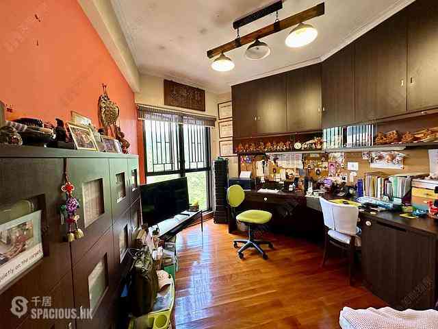Stanley - Pacific View Block 4 05