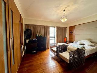 Stanley - Pacific View Block 4 04