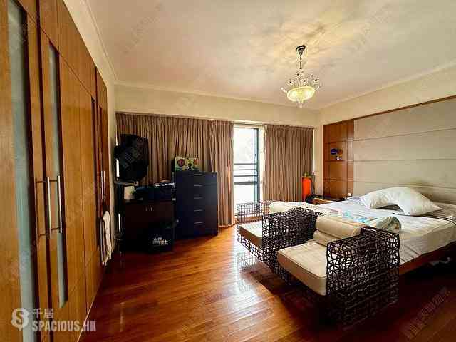 Stanley - Pacific View Block 4 04