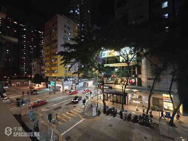 North Point - Kin Yip Mansion 02