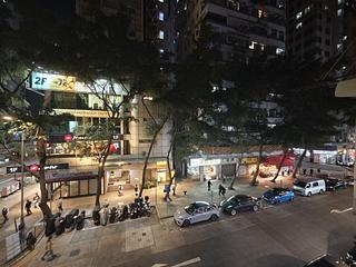 North Point - Kin Yip Mansion 03