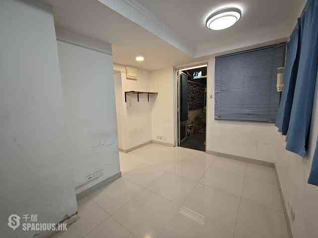 North Point - Kin Yip Mansion 04