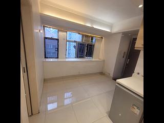 Mong Kok - Portland Building 04