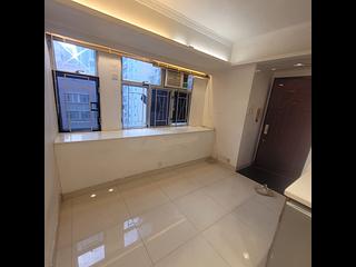 Mong Kok - Portland Building 02