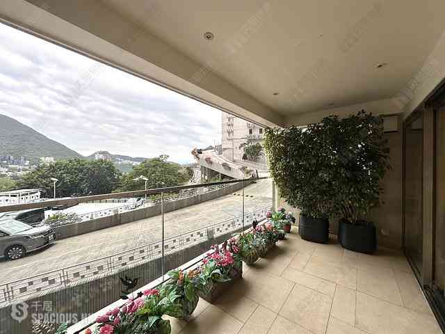 Repulse Bay - Repulse Bay Garden Block 6 01