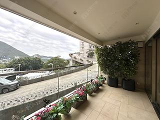 Repulse Bay - Repulse Bay Garden Block 6 08