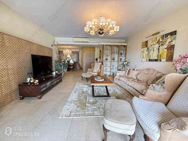 Repulse Bay - Repulse Bay Garden Block 6 10