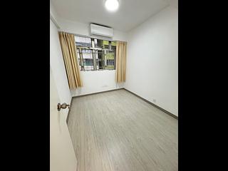 Mong Kok - Kwong Yuen Building 02