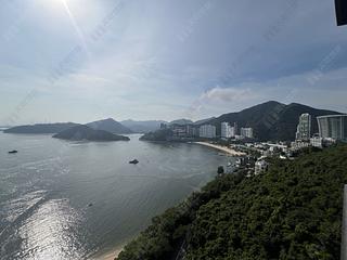 Repulse Bay - Ruby Court Tower 1 11
