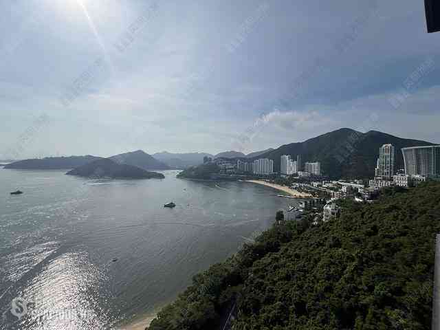 Repulse Bay - Ruby Court Tower 1 11