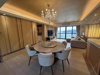 Repulse Bay - Ruby Court Tower 1 02