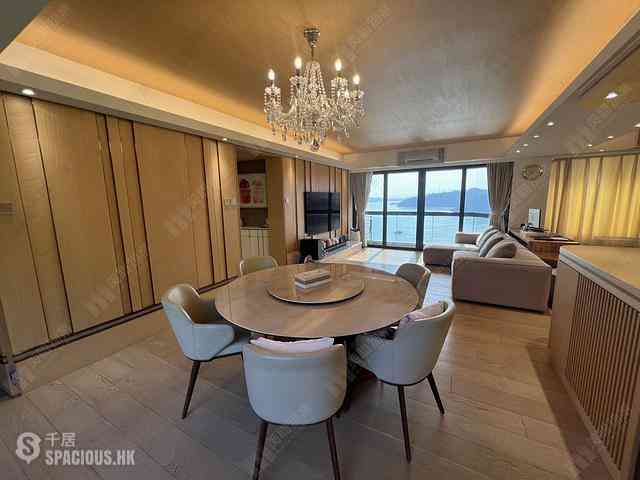 Repulse Bay - Ruby Court Tower 1 02