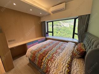 Repulse Bay - Ruby Court Tower 1 06
