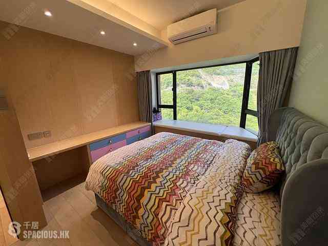 Repulse Bay - Ruby Court Tower 1 06