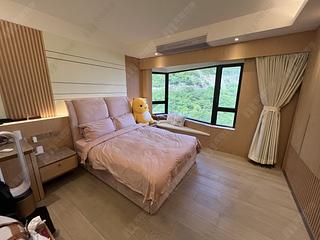 Repulse Bay - Ruby Court Tower 1 07