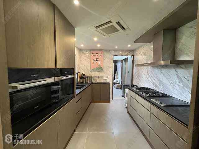 Repulse Bay - Ruby Court Tower 1 10