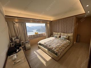 Repulse Bay - Ruby Court Tower 1 04