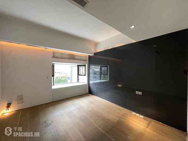 Happy Valley - Ventris Place Block A 01