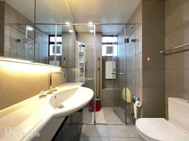 Happy Valley - Ventris Place Block A 02