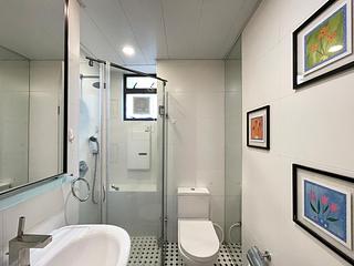Happy Valley - Ventris Place Block A 03