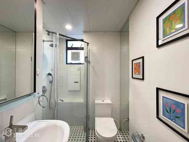 Happy Valley - Ventris Place Block A 03