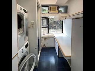 Happy Valley - Ventris Place Block A 04