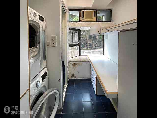 Happy Valley - Ventris Place Block A 04