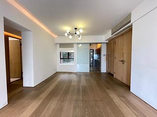 Happy Valley - Ventris Place Block A 08