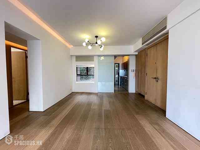 Happy Valley - Ventris Place Block A 08