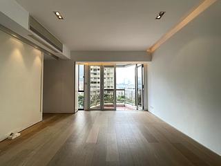 Happy Valley - Ventris Place Block A 09