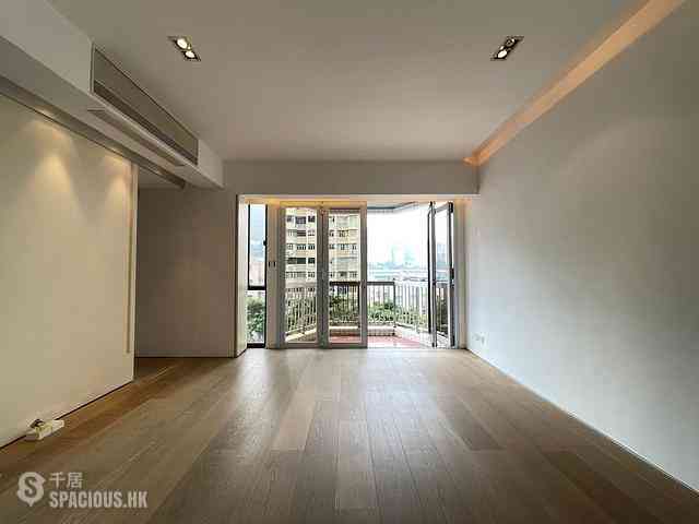 Happy Valley - Ventris Place Block A 09