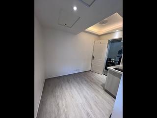 Jordan - Pak Shing Building 02