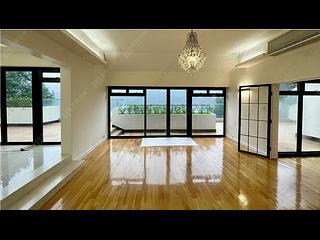 Shouson Hill - Evergreen Gardens 03