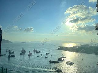 Tai Kok Tsui - The Long Beach 05