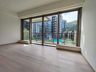 Sha Tin - Mount Regalia 07