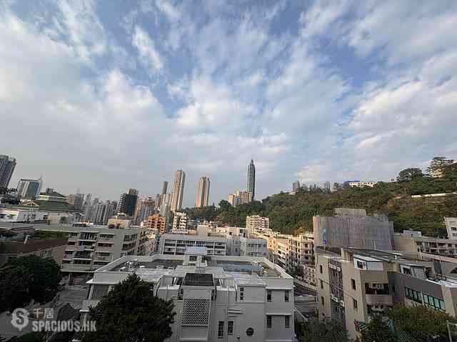 Happy Valley - 11-15, Briar Avenue 02