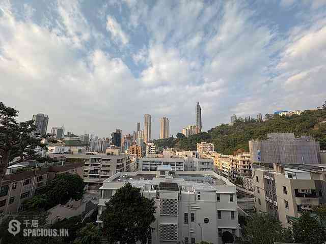 Happy Valley - 11-15, Briar Avenue 03