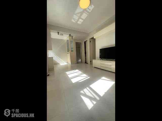 North Point - Wing Shun Mansion 02
