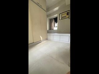 North Point - Wing Shun Mansion 09