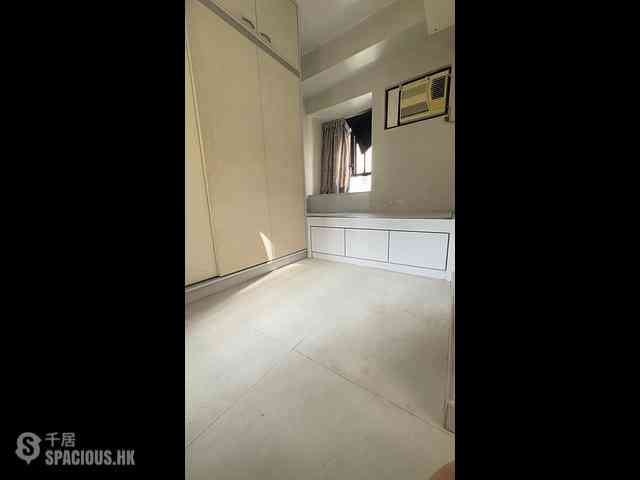North Point - Wing Shun Mansion 09