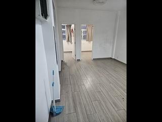 Tin Hau - 9-11, Lau Li Street 02