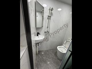 North Point - Hung Fuk Building 03