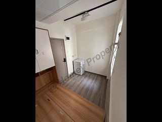 North Point - Hung Fuk Building 02