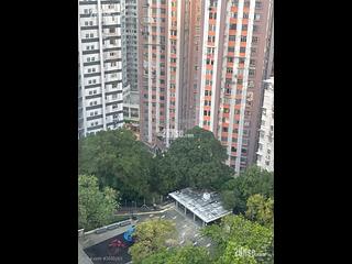 北角 - 建華花園 03