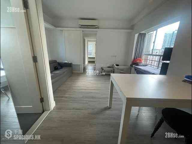 North Point - Kingsway Garden 04