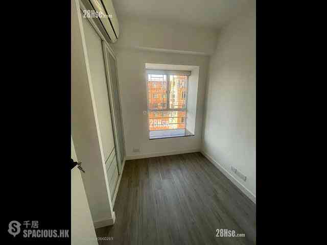 North Point - Kingsway Garden 06