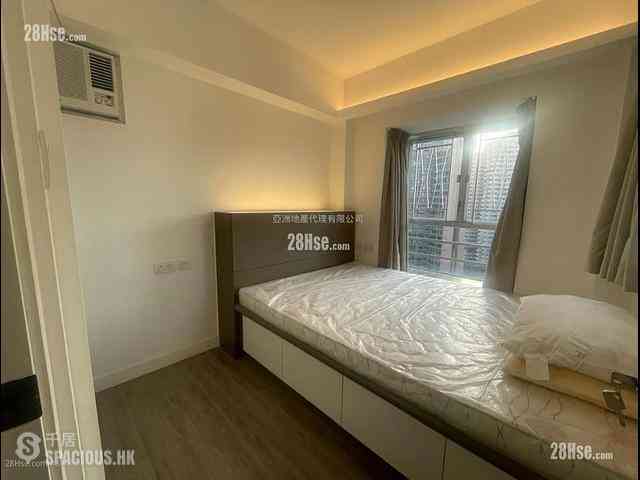 North Point - Kingsway Garden 07