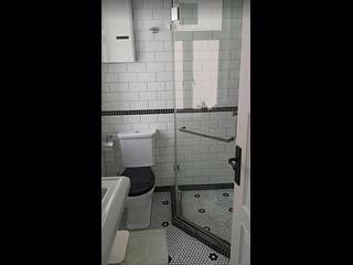 Mid Levels Central - 38C, Kennedy Road 15