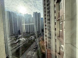 太古城 - 太古城 观海台 东海阁 (45座) 12